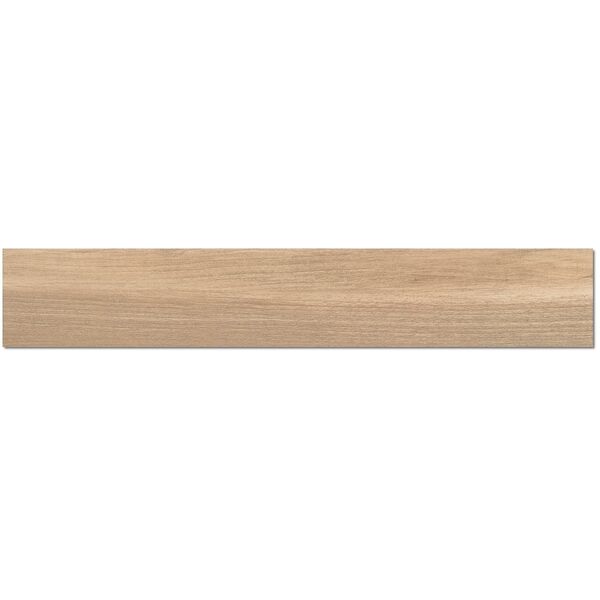emil ceramica elegance wood / sleek wood beige gres 15x90 płytki emil ceramica