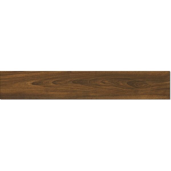 emil ceramica elegance wood / sleek wood mohogany gres 15x90 płytki emil ceramica