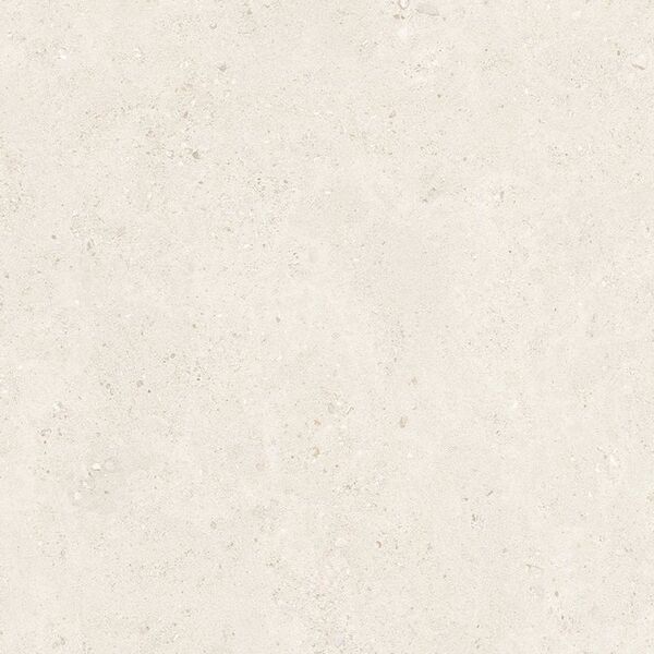 emil ceramica gemmastone gemma fine sale silktech gres rektyfikowany 60x60 emil ceramica gemmastone