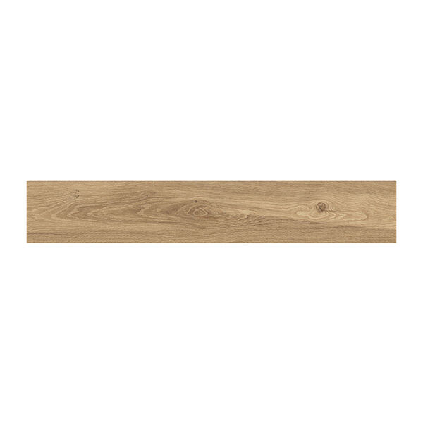 emil ceramica i-wood rovere dorato naturale gres rektyfikowany 20x120 płytki emil ceramica