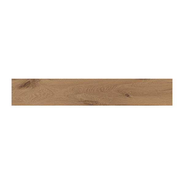 emil ceramica i-wood rovere imbrunito naturale gres rektyfikowany 20x120 płytki emil ceramica