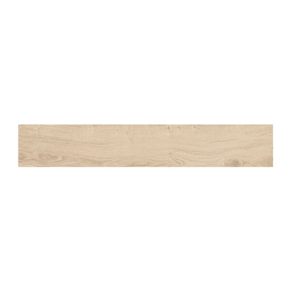 emil ceramica i-wood rovere pallido naturale gres rektyfikowany 20x120 płytki emil ceramica
