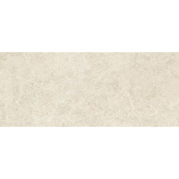 emil ceramica landscape avorio silktech gres rektyfikowany 60x120 płytki 120x60 od emil ceramica