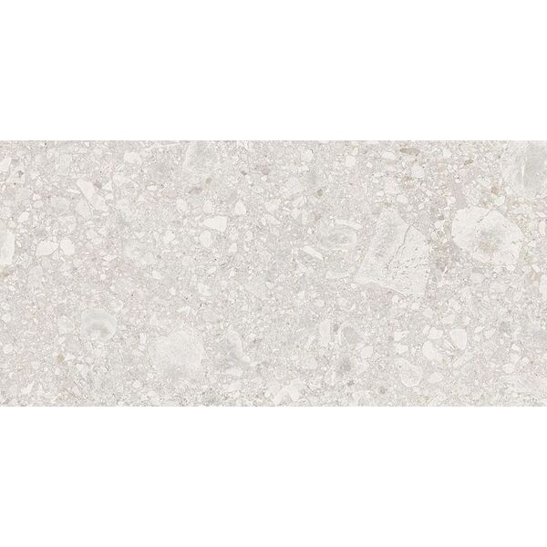 emil ceramica lombarda bianco gres rektyfikowany 60x120 gres włoskie 120x60 matowe rektyfikowane o grubości od 8 do 10 mm