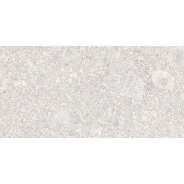 emil ceramica lombarda bianco gres rektyfikowany 60x120 płytki emil ceramica