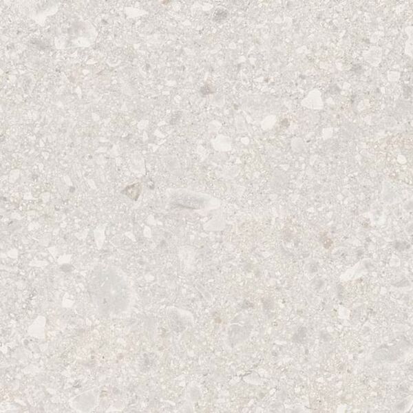emil ceramica lombarda bianco gres rektyfikowany 60x60 płytki emil ceramica