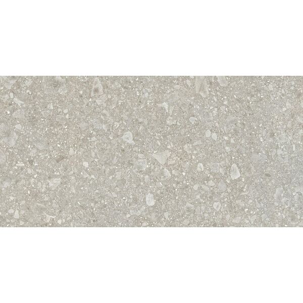 emil ceramica lombarda cenere gres rektyfikowany 60x120 płytki włoskie