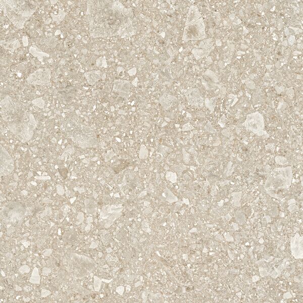 emil ceramica lombarda sabbia gres rektyfikowany 60x60 płytki emil ceramica
