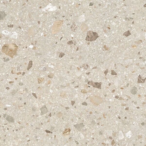 emil ceramica lombarda sabbia mix gres rektyfikowany 120x120 płytki 120x120 emil ceramica