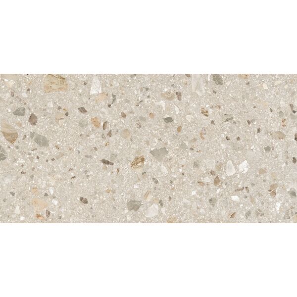 emil ceramica lombarda sabbia mix gres rektyfikowany 60x120 