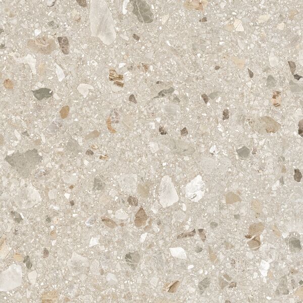 emil ceramica lombarda sabbia mix gres rektyfikowany 60x60 płytki emil ceramica
