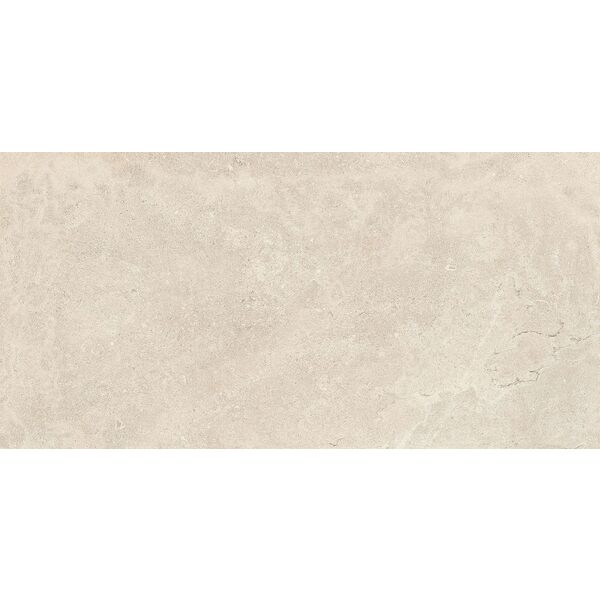 emil ceramica mapierre beige ancienne gres natural rektyfikowany 60x120 płytki do łazienki