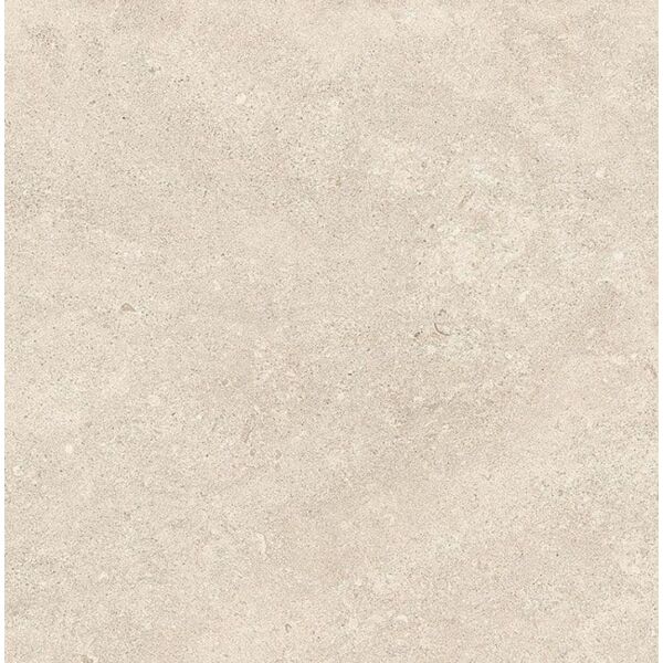 emil ceramica mapierre beige ancienne gres natural rektyfikowany 80x80x2 płytki o grubości 20 mm emil ceramica