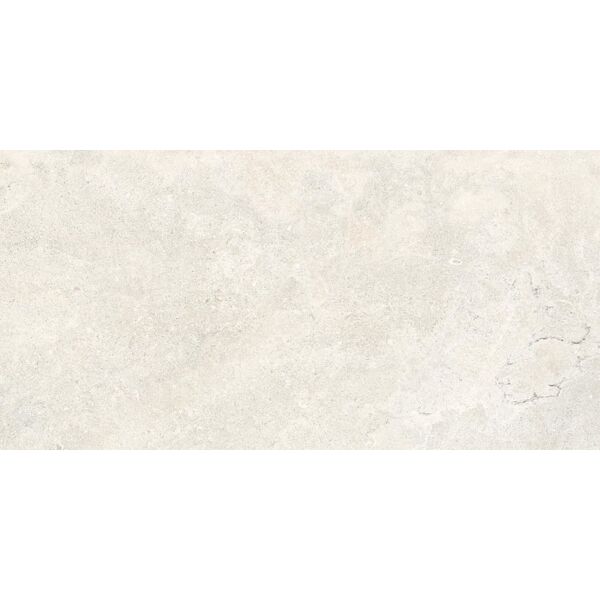 emil ceramica mapierre blanc ancienne gres natural rektyfikowany 60x120 płytki do kuchni