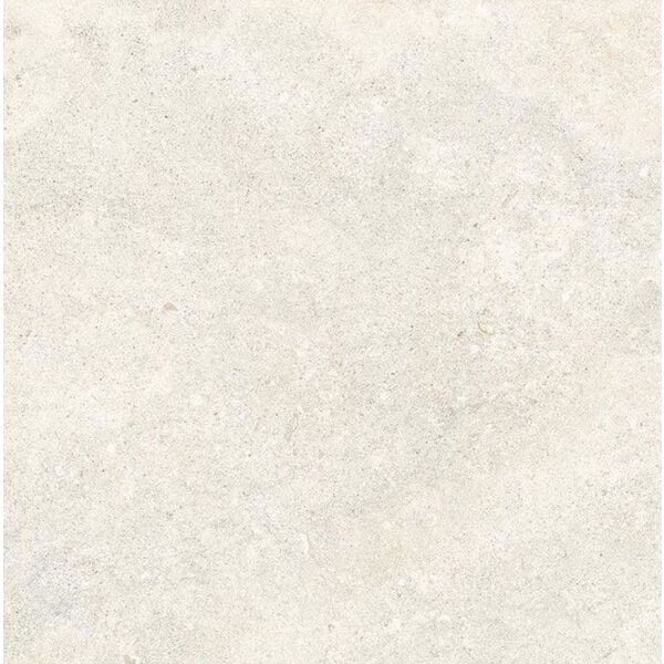 emil ceramica mapierre blanc ancienne gres natural rektyfikowany 80x80 wielki format płytek emil ceramica