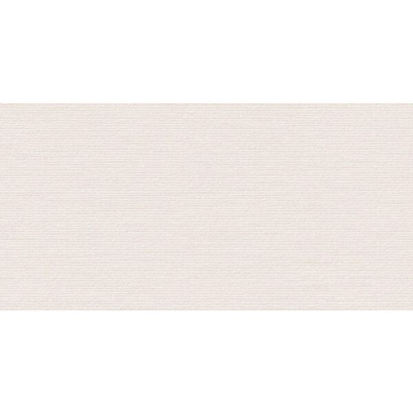 emil ceramica mapierre blanc ligne gres natural rektyfikowany 60x120 płytki do łazienki