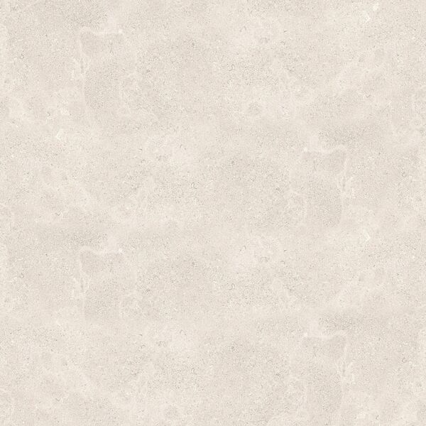 emil ceramica mapierre blanc noble gres natural rektyfikowany 120x120 emil ceramica mapierre