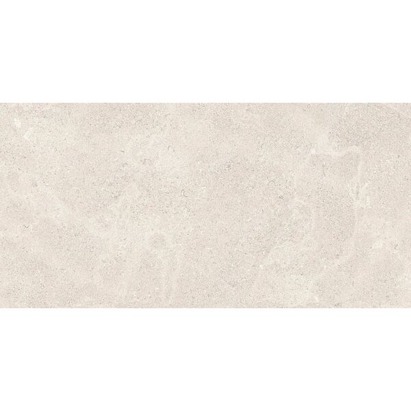 emil ceramica mapierre blanc noble gres natural rektyfikowany 60x120 emil ceramica mapierre