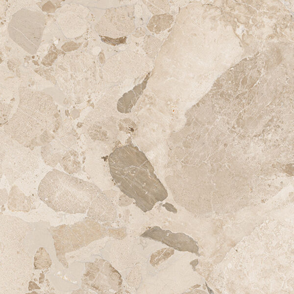 emil ceramica matera stone beige sassi silktech gres rektyfikowany 120x120 płytki antypoślizgowe r10