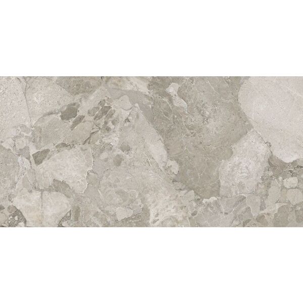 emil ceramica matera stone dark grey sassi silktech gres rektyfikowany 60x120 płytki antypoślizgowe