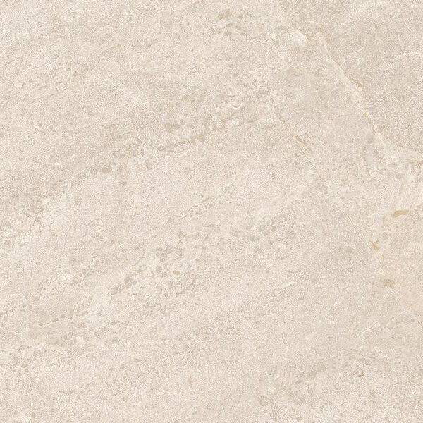 emil ceramica matera stone neutra beige silktech gres rektyfikowany 120x120 płytki włoskie