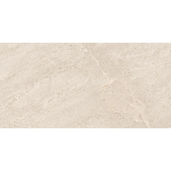 emil ceramica matera stone neutra beige silktech gres rektyfikowany 60x120 emil ceramica matera stone