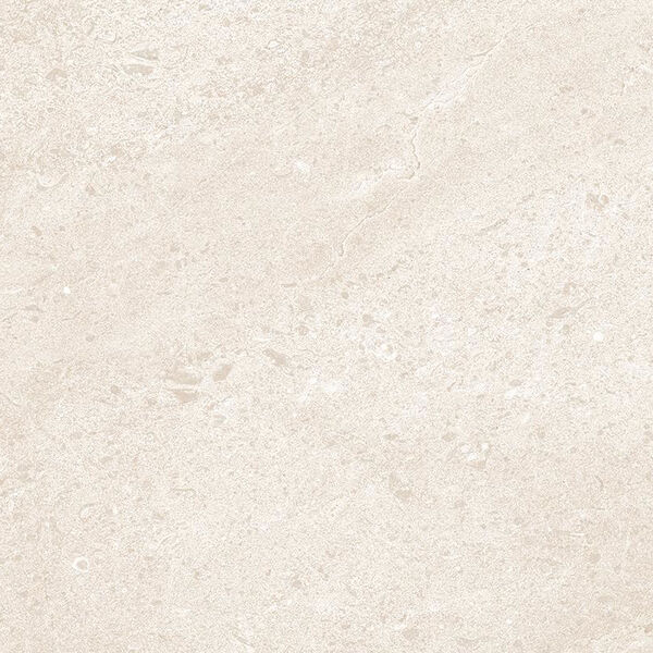emil ceramica matera stone neutra white silktech gres rektyfikowany 120x120 płytki włoskie
