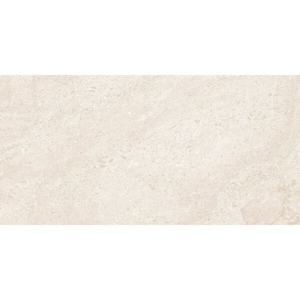 emil ceramica matera stone neutra white silktech gres rektyfikowany 60x120 emil ceramica matera stone