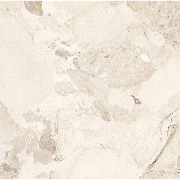 emil ceramica matera stone white sassi silktech gres rektyfikowany 120x120 włoskie płytki 120x120