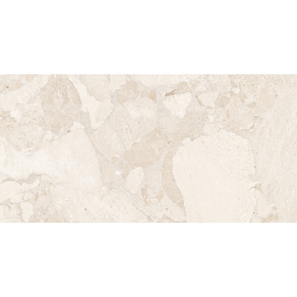 emil ceramica matera stone white sassi silktech gres rektyfikowany 60x120 płytki do kuchni