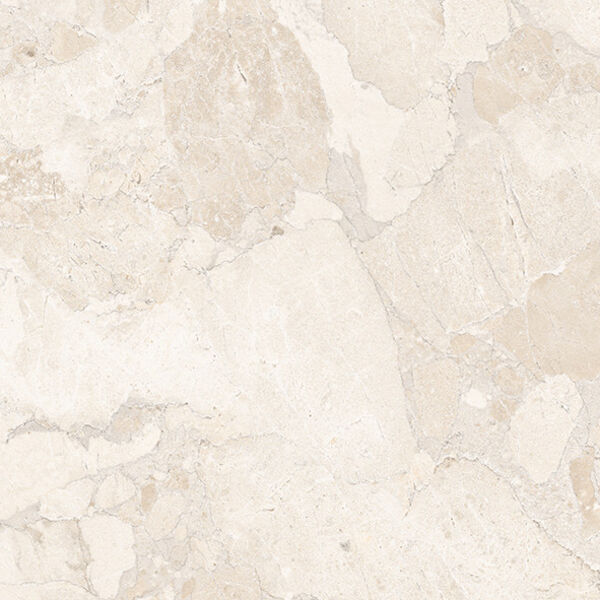 emil ceramica matera stone white sassi silktech gres rektyfikowany 60x60 płytki do kuchni