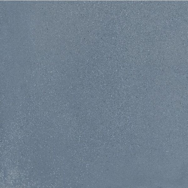 emil ceramica medley blue minimal gres rektyfikowany 60x60 niebieskie płytki emil ceramica