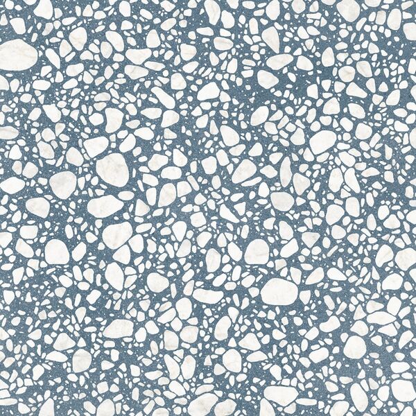 emil ceramica medley blue pop gres rektyfikowany 60x60 płytki emil ceramica