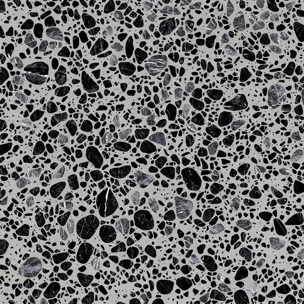 emil ceramica medley grey pop gres rektyfikowany 60x60 płytki emil ceramica