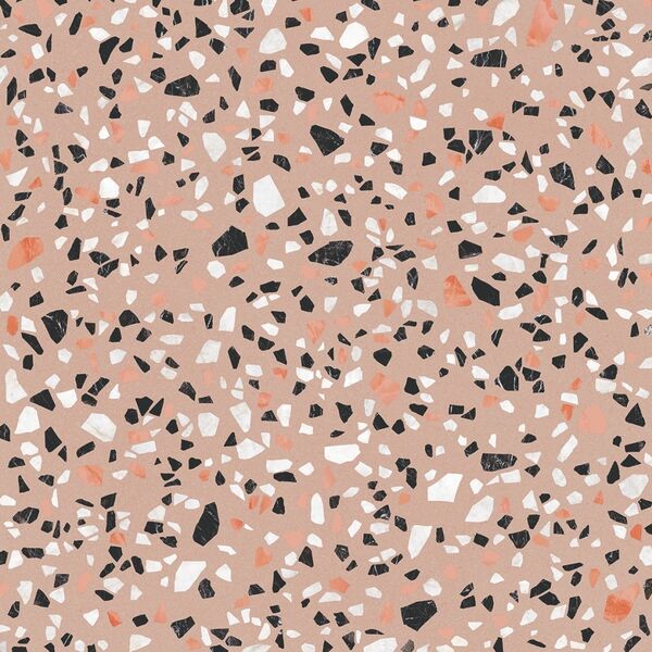 emil ceramica medley pink classic gres rektyfikowany 60x60 płytki 60x60