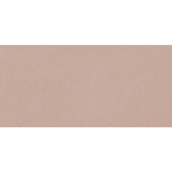 emil ceramica medley pink minimal gres rektyfikowany 60x120 płytki w stylu retro emil ceramica