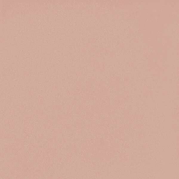 emil ceramica medley pink minimal gres rektyfikowany 60x60 płytki emil ceramica