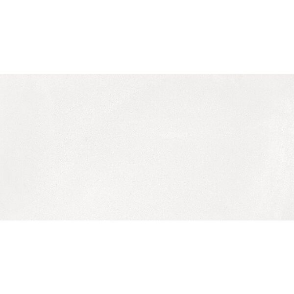 emil ceramica medley white minimal gres rektyfikowany 60x120 płytki emil ceramica