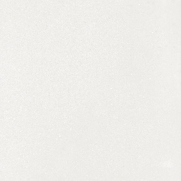 emil ceramica medley white minimal gres rektyfikowany 60x60 płytki emil ceramica