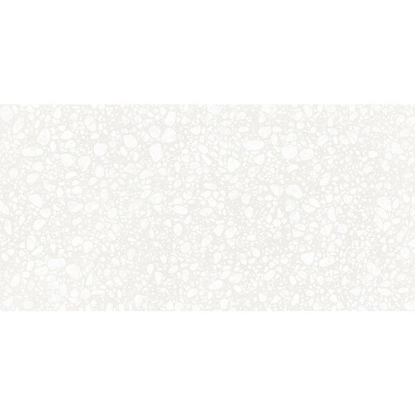 emil ceramica medley white pop gres rektyfikowany 60x120 płytki emil ceramica