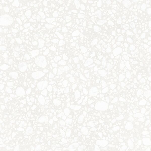 emil ceramica medley white pop gres rektyfikowany 60x60 płytki emil ceramica
