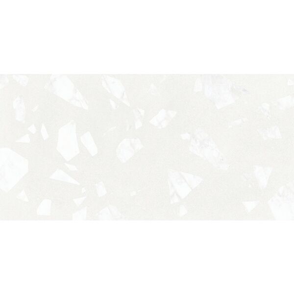 emil ceramica medley white rock gres rektyfikowany 60x120 płytki emil ceramica