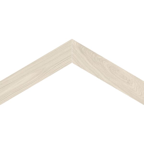 emil ceramica mimesis avorio chevron gres 11x54 