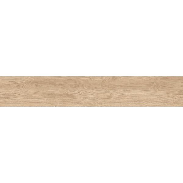 emil ceramica mimesis ecru gres rektyfikowany 20x120 