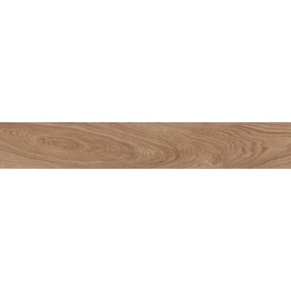 emil ceramica mimesis tabacco gres rektyfikowany 20x120 włoskie płytki 20x120