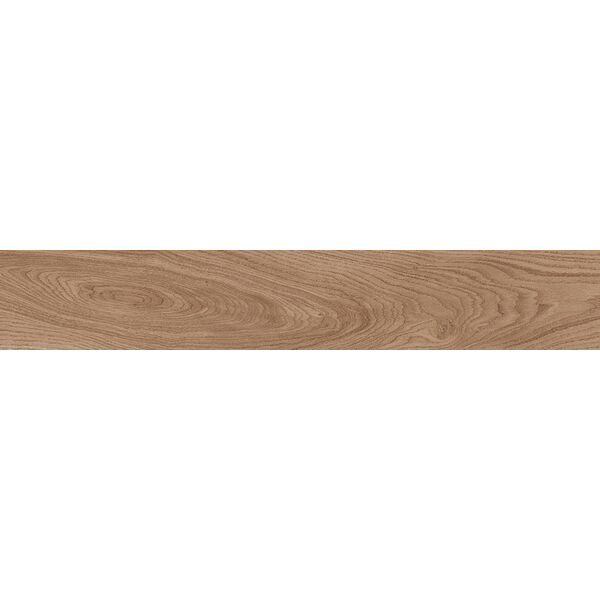 emil ceramica mimesis tabacco gres rektyfikowany 20x120 