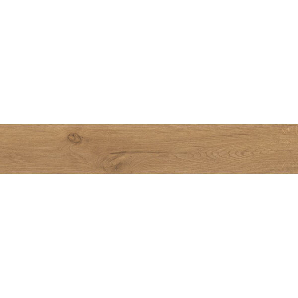 emil ceramica playwood intense oak naturale gres rektyfikowany 20x120 płytki emil ceramica