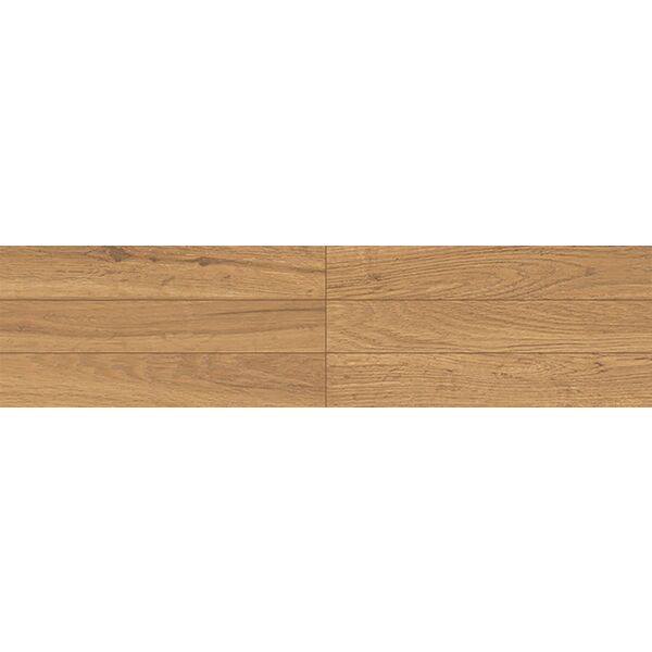 emil ceramica playwood playbrick intense oak naturale gres 5.3x30 płytki emil ceramica