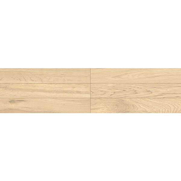 emil ceramica playwood playbrick light oak naturale gres 5.3x30 płytki emil ceramica