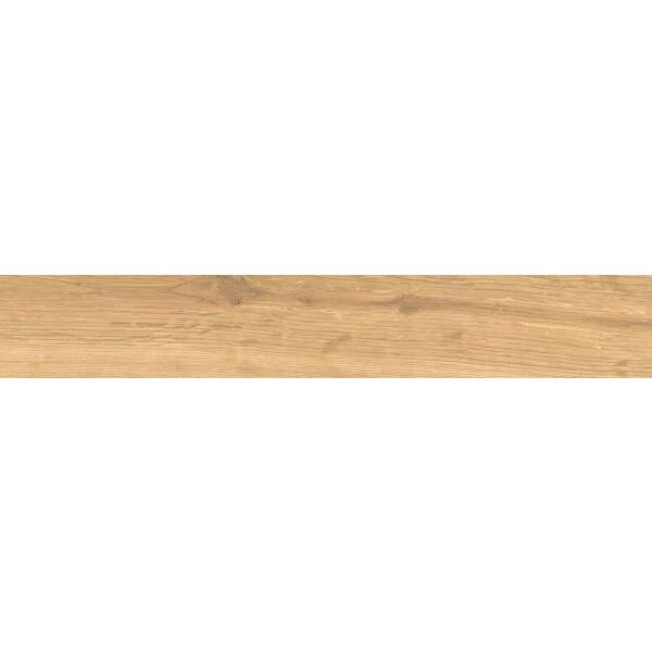 emil ceramica playwood playbrick pure oak naturale gres 5.3x30 